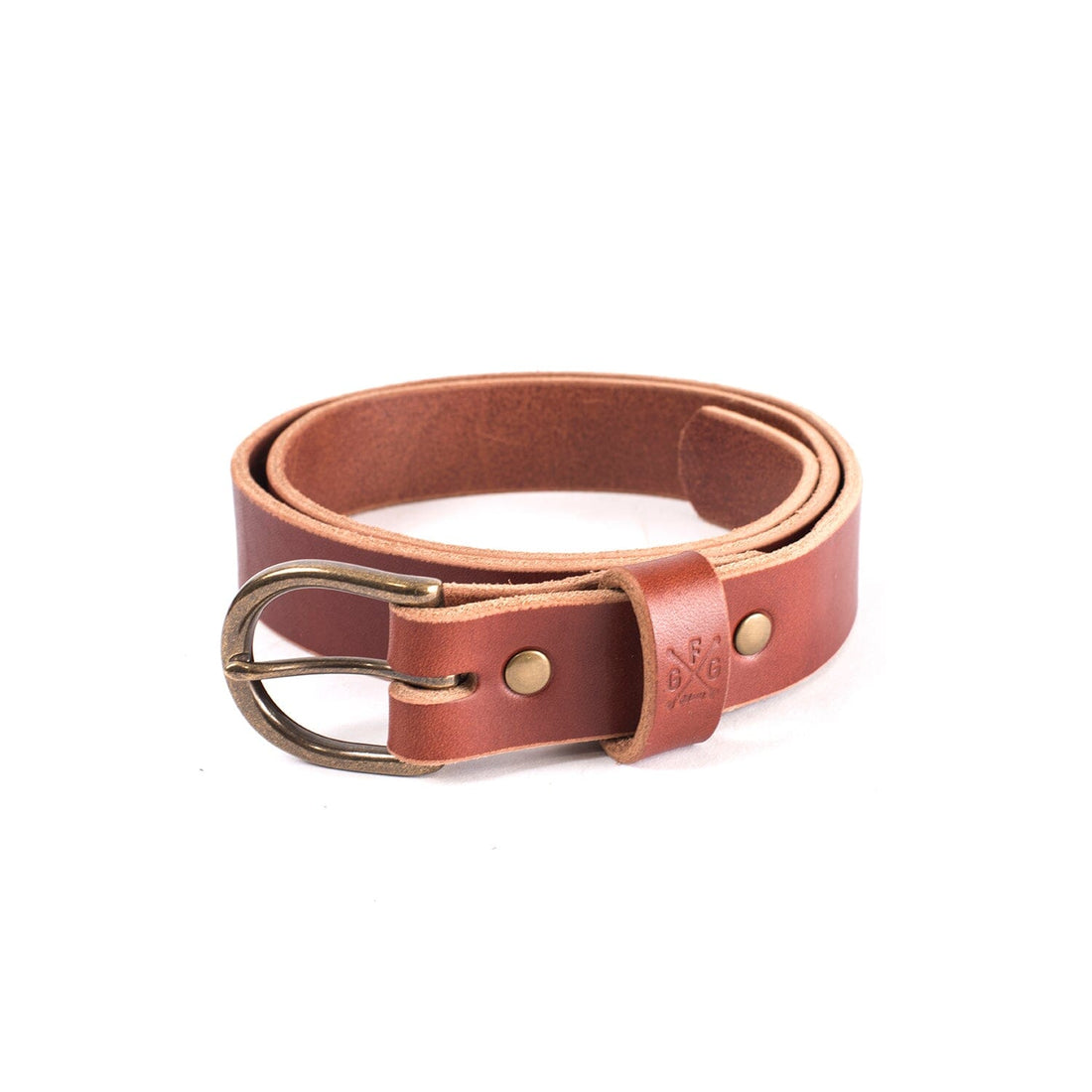 Why are handmade leather goods so expensive?