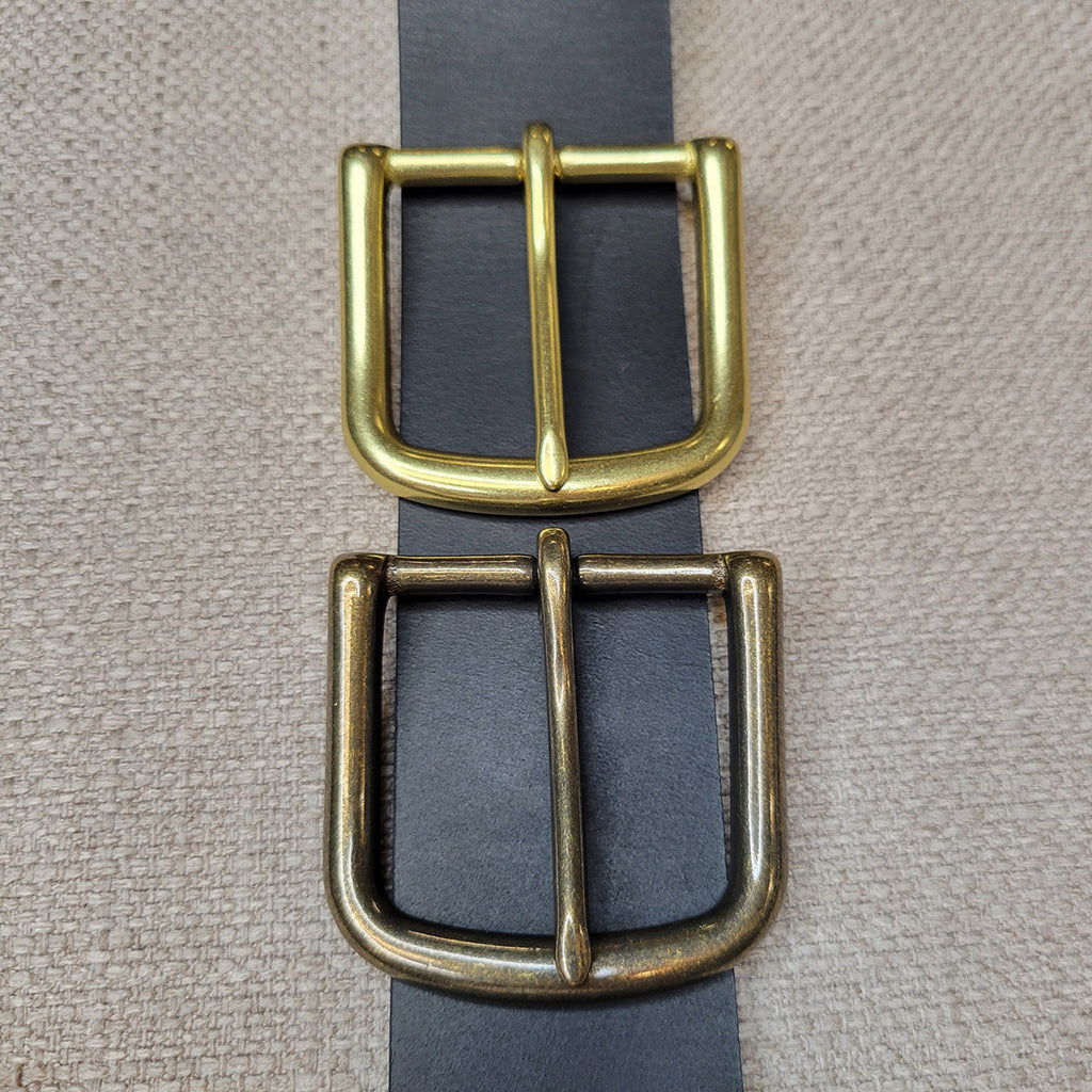 Black Belt
