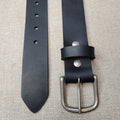 Black Belt