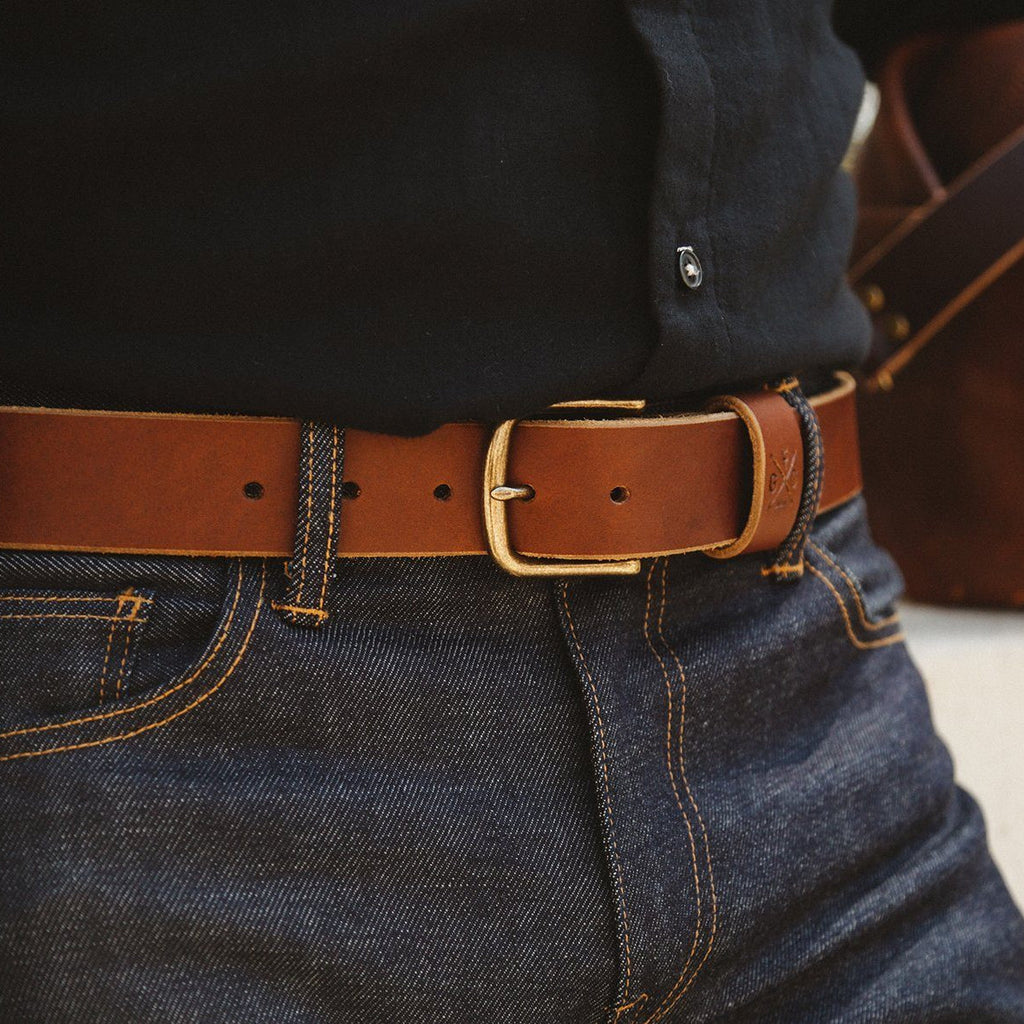 fb-feed