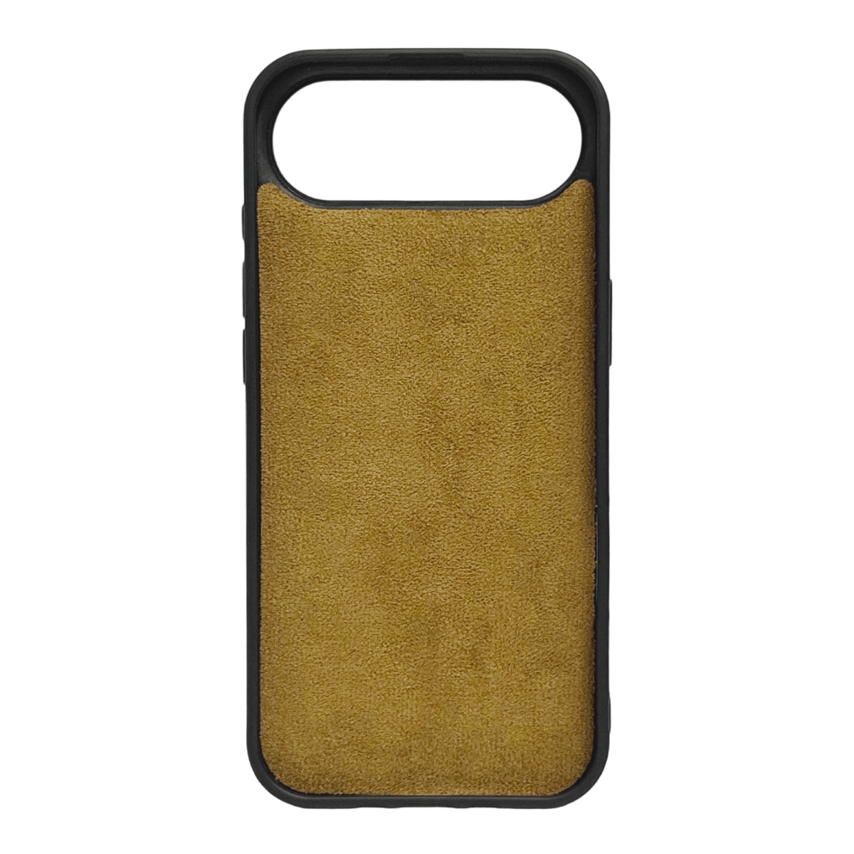 iPhone 17 Air Snap On Flex Flat by Hardiston - premium iPhone 17 Cases