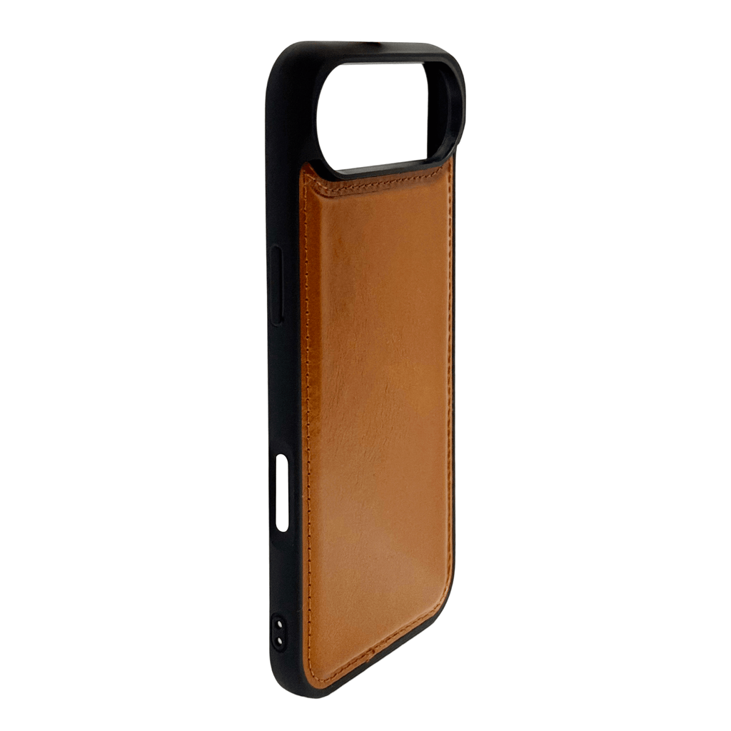 iPhone 17 Air Snap On Flex Flat by Hardiston - premium iPhone 17 Cases