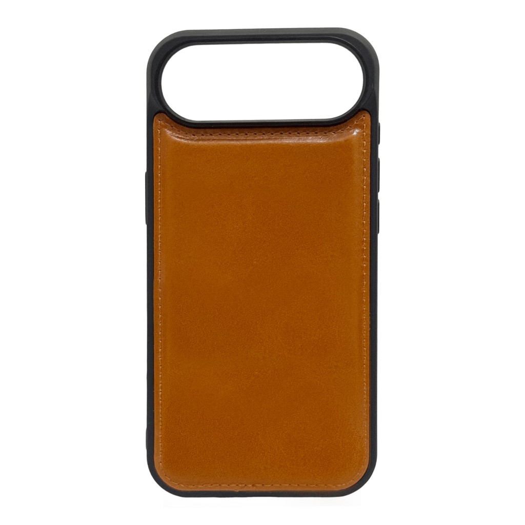 iPhone 17 Air Snap On Flex Flat by Hardiston - premium iPhone 17 Cases