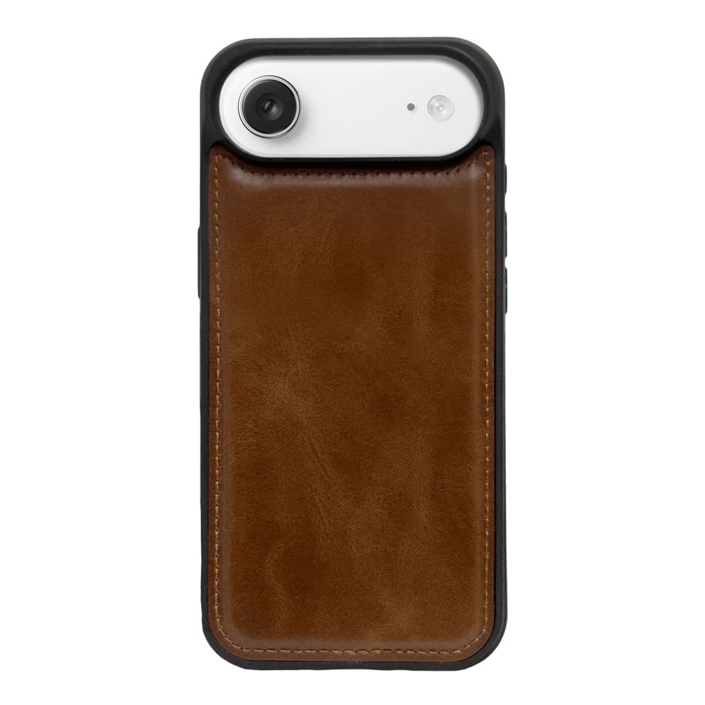 iPhone 17 Air Snap On Flex Flat by Hardiston - premium iPhone 17 Cases