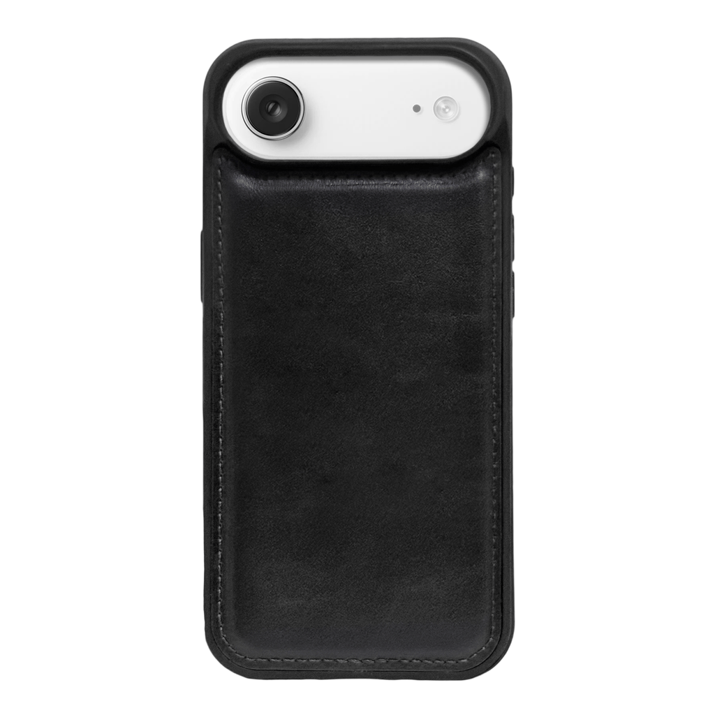 iPhone 17 Air Snap On Flex Flat by Hardiston - premium iPhone 17 Cases