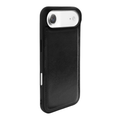 iPhone 17 Air Snap On Flex Flat by Hardiston - premium iPhone 17 Cases