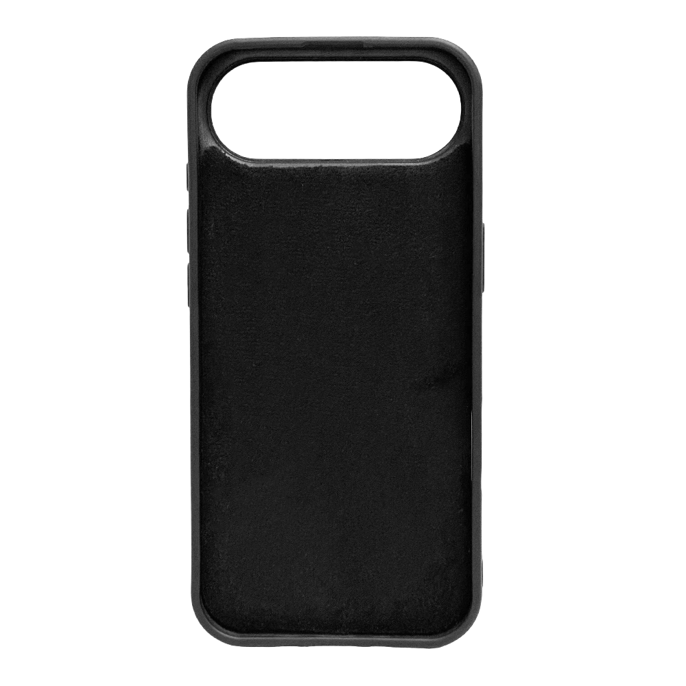 iPhone 17 Air Snap On Harbour by Hardiston - premium iPhone 17 Cases
