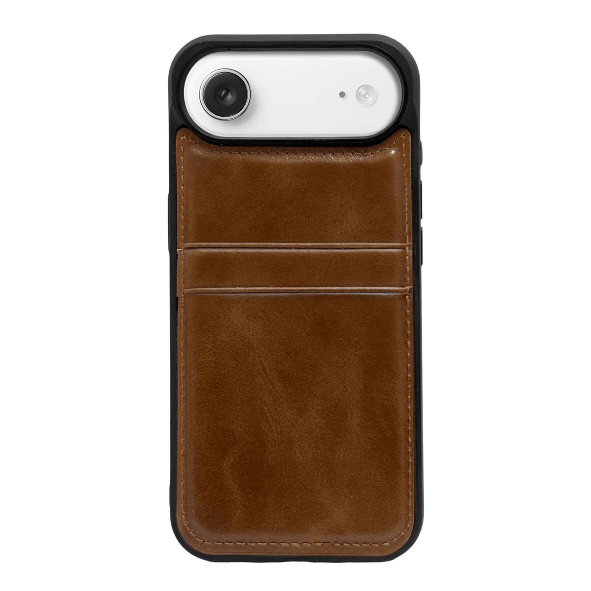 iPhone 17 Air Snap On Harbour by Hardiston - premium iPhone 17 Cases
