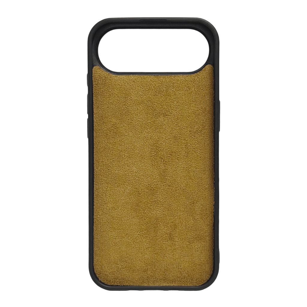 iPhone 17 Air Snap On Harbour by Hardiston - premium iPhone 17 Cases