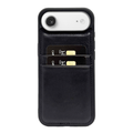 iPhone 17 Air Snap On Harbour by Hardiston - premium iPhone 17 Cases