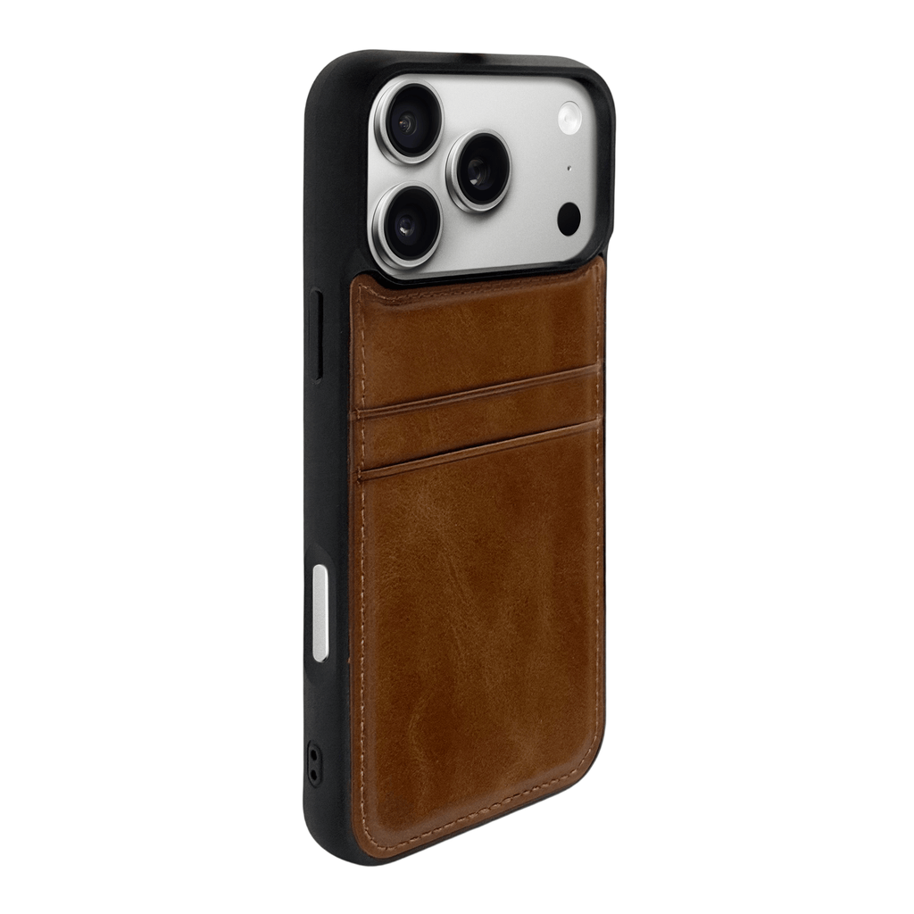 iPhone 17 Pro Max Snap On Harbour by Hardiston - premium iPhone 17 Cases