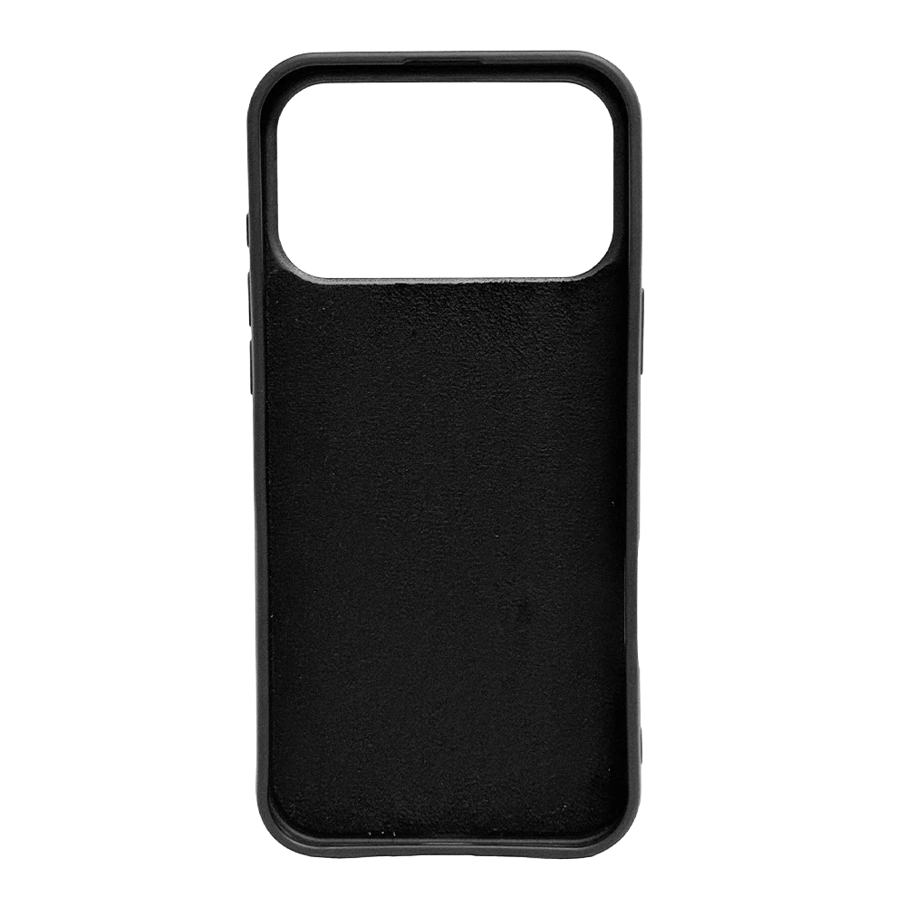 iPhone 17 Pro Snap On Flex Flat by Hardiston - premium iPhone 17 Cases