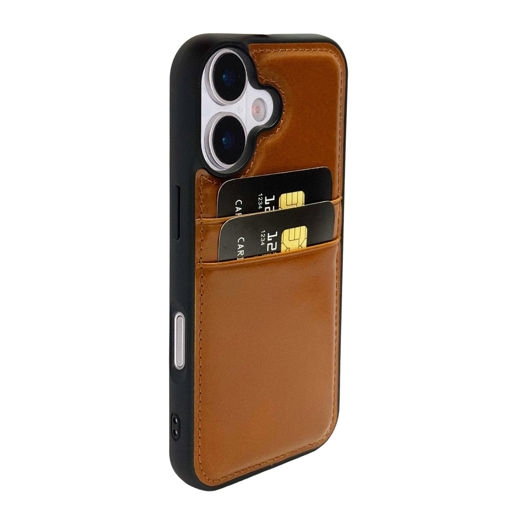 iPhone 17 Snap On Harbour by Hardiston - premium iPhone 17 Cases