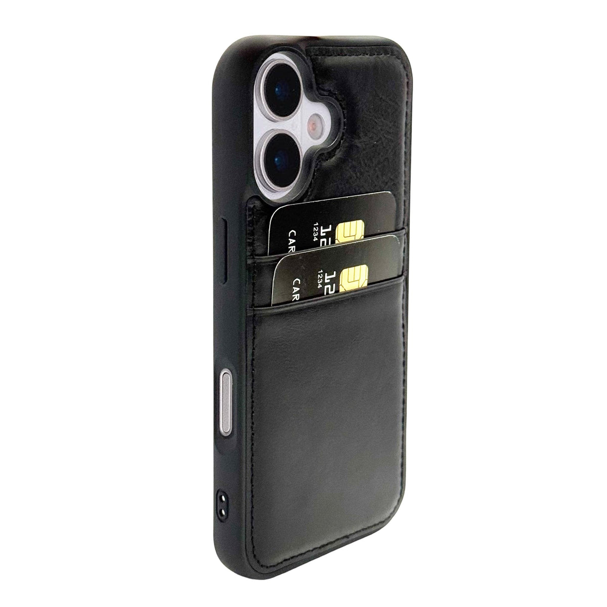 iPhone 17 Snap On Harbour by Hardiston - premium iPhone 17 Cases
