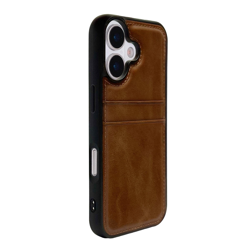 iPhone 17 Snap On Harbour by Hardiston - premium iPhone 17 Cases